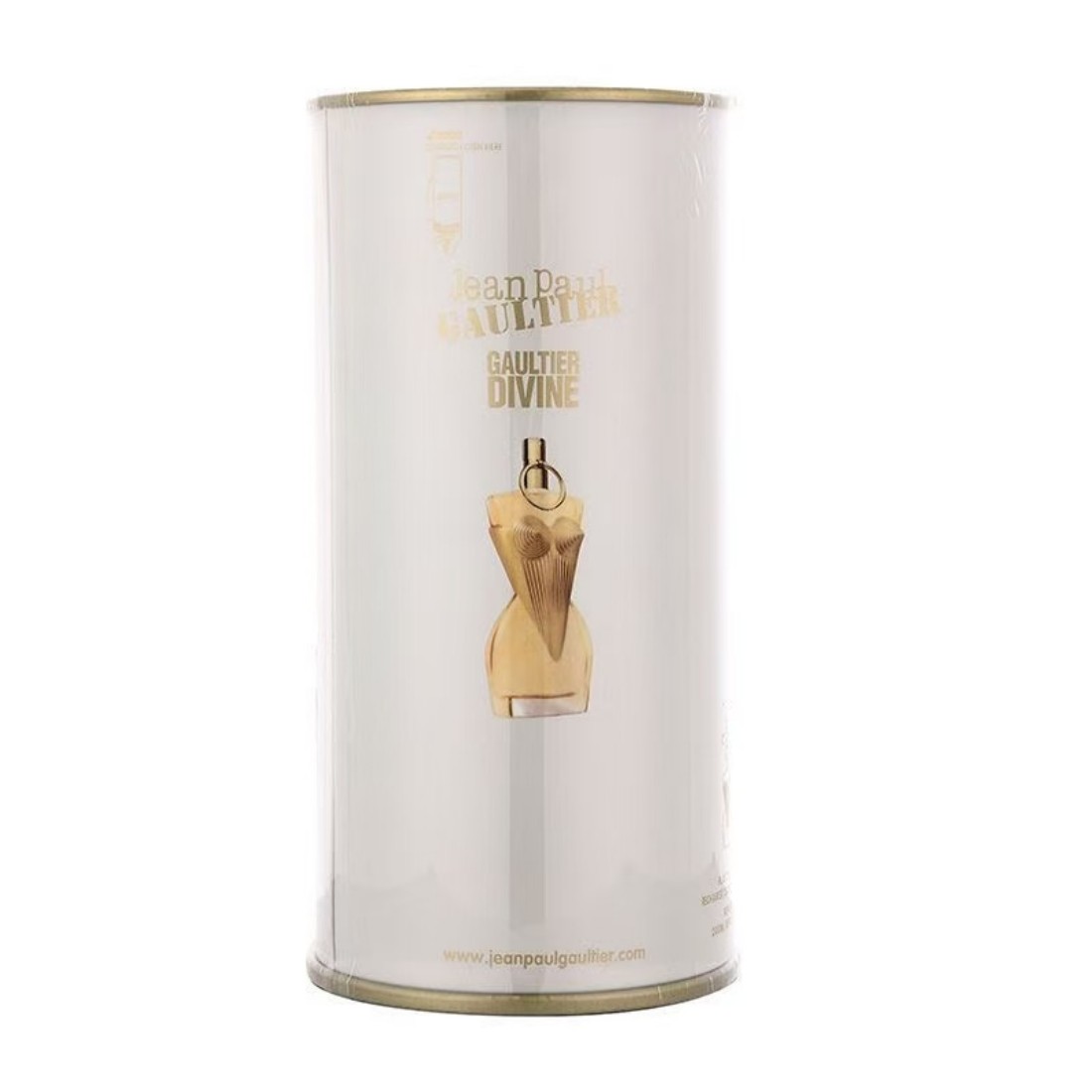 장 폴 고티에 디바인 향수 스프레이, 4.2oz(125 - Jeans 리뷰 및 가격