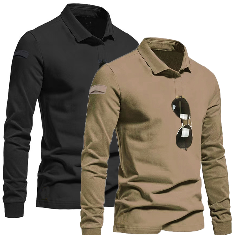 남자 Softair 군사 옷깃 셔츠 육군 전투화물 전술 - Tactical Military Shirt Cargo 리뷰 및 가격